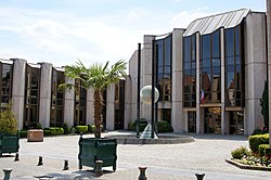 Nouvelle Mairie (3704330429)